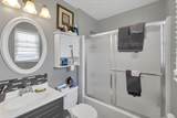 747 Hunt Valley Drive - Photo 28