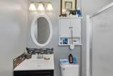 747 Hunt Valley Drive - Photo 29