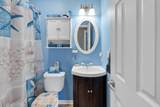 747 Hunt Valley Drive - Photo 30