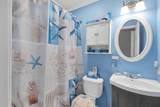 747 Hunt Valley Drive - Photo 31