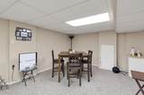 747 Hunt Valley Drive - Photo 33
