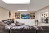 747 Hunt Valley Drive - Photo 34