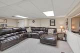 747 Hunt Valley Drive - Photo 35