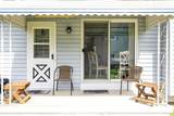 747 Hunt Valley Drive - Photo 39