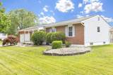 747 Hunt Valley Drive - Photo 4