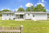 747 Hunt Valley Drive - Photo 40