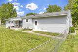 747 Hunt Valley Drive - Photo 41