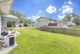 747 Hunt Valley Drive - Photo 42