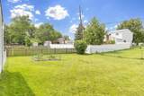 747 Hunt Valley Drive - Photo 43