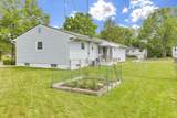 747 Hunt Valley Drive - Photo 44