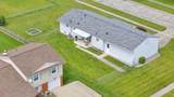 747 Hunt Valley Drive - Photo 45