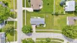 747 Hunt Valley Drive - Photo 46