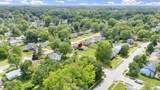 747 Hunt Valley Drive - Photo 47