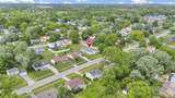 747 Hunt Valley Drive - Photo 48