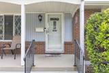 747 Hunt Valley Drive - Photo 5