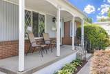 747 Hunt Valley Drive - Photo 6