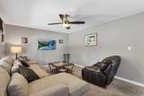 747 Hunt Valley Drive - Photo 7