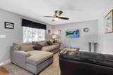 747 Hunt Valley Drive - Photo 8