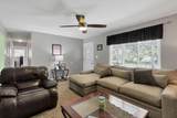 747 Hunt Valley Drive - Photo 9