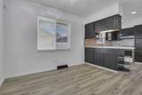 1546 Sandalwood Place - Photo 10