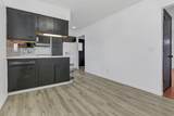 1546 Sandalwood Place - Photo 11
