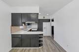 1546 Sandalwood Place - Photo 12