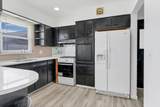 1546 Sandalwood Place - Photo 13