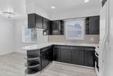 1546 Sandalwood Place - Photo 14