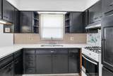 1546 Sandalwood Place - Photo 15