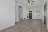 1546 Sandalwood Place - Photo 16