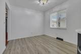 1546 Sandalwood Place - Photo 17