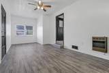 1546 Sandalwood Place - Photo 18
