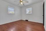 1546 Sandalwood Place - Photo 19