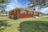1546 Sandalwood Place - Photo 2
