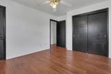 1546 Sandalwood Place - Photo 20