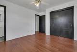 1546 Sandalwood Place - Photo 21