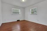 1546 Sandalwood Place - Photo 22