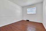 1546 Sandalwood Place - Photo 23