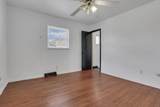 1546 Sandalwood Place - Photo 24