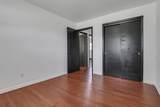 1546 Sandalwood Place - Photo 25
