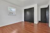 1546 Sandalwood Place - Photo 26
