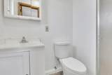 1546 Sandalwood Place - Photo 27