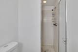1546 Sandalwood Place - Photo 28