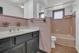 1546 Sandalwood Place - Photo 29