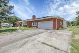 1546 Sandalwood Place - Photo 3