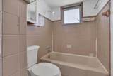 1546 Sandalwood Place - Photo 30