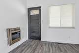 1546 Sandalwood Place - Photo 31