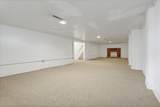 1546 Sandalwood Place - Photo 32