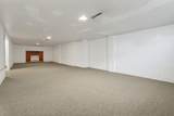 1546 Sandalwood Place - Photo 33