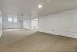1546 Sandalwood Place - Photo 34
